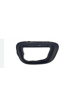 Berlingo 2019 Sol Sis Çerçevesi Berlingo 2019 Sol Sis Çerçevesi