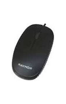 Raynox RX-M05 Kablolu Mouse Raynox RX-M05 Kablolu Mouse