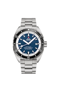 Swiss Military Sma34100.03 Erkek Kol Saati Diğer Swiss Military Sma34100.03 Erkek Kol Saati Diğer