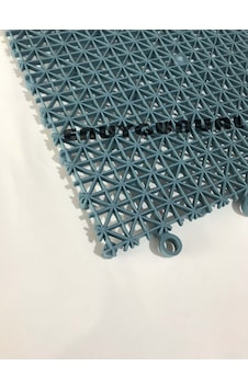 Kırılmaz Plastik Yer Karosu Zemin Koruma Zemin Izgara 25X25 CM Yeşil Kırılmaz Plastik Yer Karosu Zemin Koruma Zemin Izgara 25X25 CM Yeşil