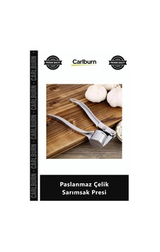 Özel Üretim Yuvarlak Şekil Hazneli Mutfak Tipi Dayanıklı Ergonomik Paslanmaz Çelik Sarımsak Presi Özel Üretim Yuvarlak Şekil Hazneli Mutfak Tipi Dayanıklı Ergonomik Paslanmaz Çelik Sarımsak Presi