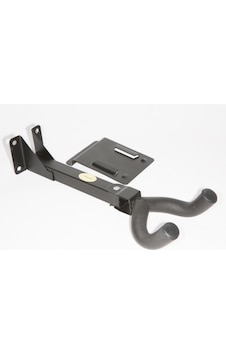Cremonıa Stg090L Gitar - Duvar Standı Cremonıa Stg090L Gitar - Duvar Standı