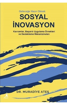 Sosyal Inovasyon (551952755) Sosyal Inovasyon (551952755)