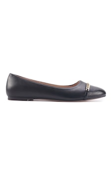 Nine West Luco 3pr Siyah Kadın Babet Luco 3pr Nine West Luco 3pr Siyah Kadın Babet Luco 3pr