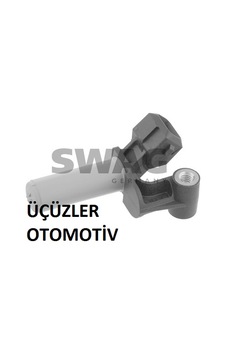 Krank Mil Sensörü Mondeo Transit Jumper Boxer 2S7Q6C315Ac