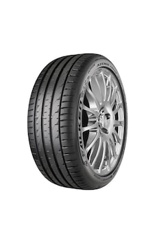 Falken 275/40r20 106y XL Azenis Fk520 Yaz Lastiği - 2026 Falken 275/40r20 106y XL Azenis Fk520 Yaz Lastiği - 2026