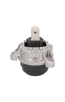 Swag 20945590 - Motor Takozu Alt Sag Xdrıve Bmw F10 F11 10