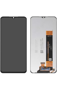Samsung Galaxy Uyumlu M13 M135f Lcd Ekran Dokunmatik Samsung Galaxy Uyumlu M13 M135f Lcd Ekran Dokunmatik