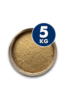 Kanıtemiz Aşurelik & Keşkelik 5 Kg