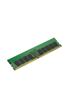 8 GB DDR4 2666 MHZ KINGSTON KSM26ES8/8HD UDIMM ECC 8 GB DDR4 2666 MHZ KINGSTON KSM26ES8/8HD UDIMM ECC