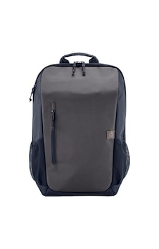 Hp 15.6'' Travel 18 Litre Notebook Sırt Çantası