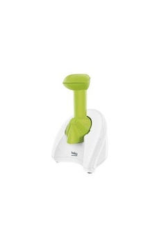 Beko BKK 1122 Meyve Püre Makinesi (Teşhir)