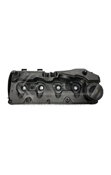 Volkswagen 2.0 Tdı Crafter / Amarok Külbütör Kapağı Volkswagen 2.0 Tdı Crafter / Amarok Külbütör Kapağı