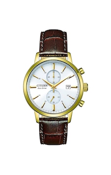Citizen Eco-drive Ca7062-15a Erkek Kol Saati Citizen Eco-drive Ca7062-15a Erkek Kol Saati