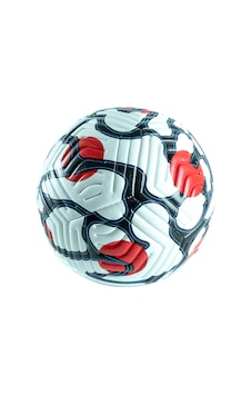 Futbol Topu 410 Gr 5 Numara Futbol Topu