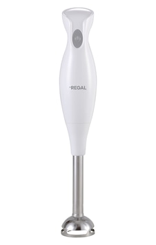 Regal REB 1000 G El Blenderı Regal REB 1000 G El Blenderı