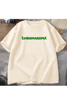 Flood Of Style Tyler The Creator Chromakopia Tour T Shirt Men Casual Cotton Hip Hop Music Fans T-shirt High Haki Flood Of Style Tyler The Creator Chromakopia Tour T Shirt Men Casual Cotton Hip Hop Music Fans T-shirt High Haki