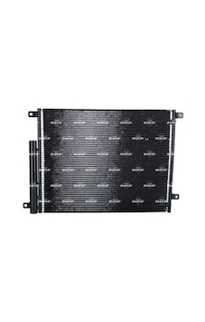 Nrf 350554 Honda Civic 16 21 Fc5 1.6 I Vtec Klima Radyatörü 580 435 12 80100tbaa01 Nrf 350554 Honda Civic 16 21 Fc5 1.6 I Vtec Klima Radyatörü 580 435 12 80100tbaa01
