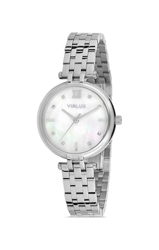 Vialux Vx578s-11ss Vialux Vx578s-11ss