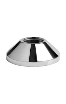 Batarya Rozeti / Aynası Ekstra Derin 3/4 3,7 cm Batarya Rozeti / Aynası Ekstra Derin 3/4 3,7 cm