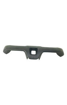 Bagaj Kapak Dıs Tutma Kolu Trafıc Iıı Vıvaro Iı Maıs 906069914r Bagaj Kapak Dıs Tutma Kolu Trafıc Iıı Vıvaro Iı Maıs 906069914r