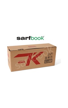Kyocera Tk-5270 / M6230-M6630 Kırmızı Toner Kyocera Tk-5270 / M6230-M6630 Kırmızı Toner