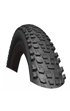 Rubena Ocelot 27.5x2.10 Mtb Telli Dış Lastik Rubena Ocelot 27.5x2.10 Mtb Telli Dış Lastik