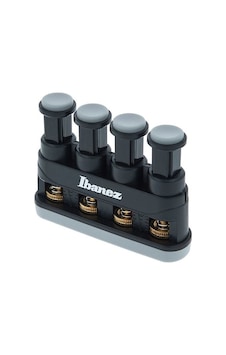 Ibanez Ift20 Parmak Egzersiz Aparatı. Ibanez Ift20 Parmak Egzersiz Aparatı.