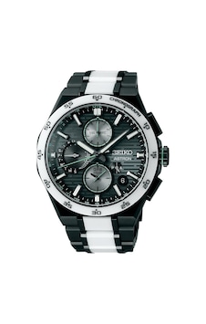 Seiko Astron Ssh185j1 Gps Solar Limited Edition Erkek Kol Saati Ssh185j Siyah Seiko Astron Ssh185j1 Gps Solar Limited Edition Erkek Kol Saati Ssh185j Siyah