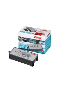 Eheim Stream Control Kontrol Seti Eheim Stream Control Kontrol Seti
