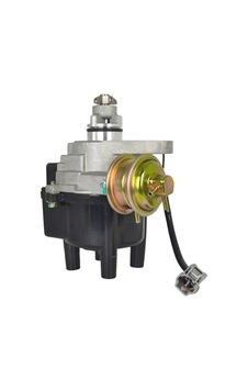 Toyota Corolla 1988-1998 Distributor Komple 1902016111 Wisco Toyota Corolla 1988-1998 Distributor Komple 1902016111 Wisco