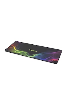 Mouse Pad 300 X 700 Mm - Rgb Desen Zr906 Mouse Pad 300 X 700 Mm - Rgb Desen Zr906
