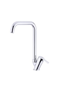Penta Lıly Evye Bataryası P6815 Krom Penta Lıly Evye Bataryası P6815 Krom