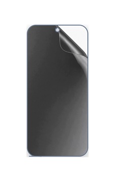 Schitec Oneplus Ace 6 Ultra Hayalet Privacy Hidrojel Ekran Schitec Oneplus Ace 6 Ultra Hayalet Privacy Hidrojel Ekran