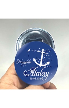 Baskiistiyorumm Bebek Açacak Magnet Isim Baskılı Magnetli Açacak (379943490) Baskiistiyorumm Bebek Açacak Magnet Isim Baskılı Magnetli Açacak (379943490)