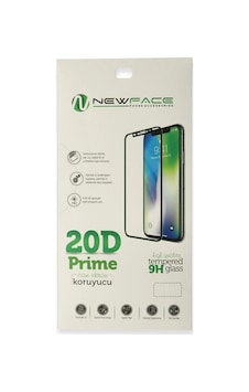 Newface - 376 - Vivo Y15s 20d Premium Cam - Csmo-tex - Ekran Koruyucu Newface - 376 - Vivo Y15s 20d Premium Cam - Csmo-tex - Ekran Koruyucu