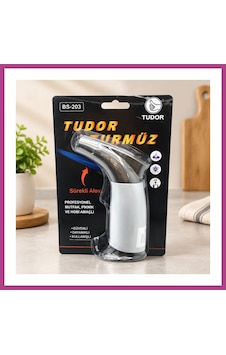 Gees Global Bs-203 Pürmüz Gbzs Çok Renkli Gees Global Bs-203 Pürmüz Gbzs Çok Renkli