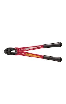 Weller 0090ac Demir Kesme Makası 457mm Weller 0090ac Demir Kesme Makası 457mm