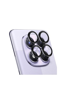 Redmi Note 15 4g Uyumlu Lens Koruyucu Temperli Cam Kamera Koruyucu 40355596 Redmi Note 15 4g Uyumlu Lens Koruyucu Temperli Cam Kamera Koruyucu 40355596