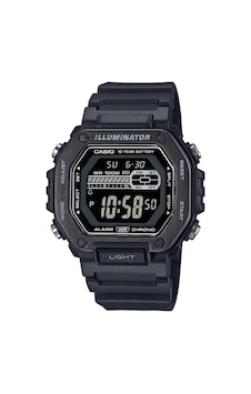 Casio Mwd-110hb-1bvdf Erkek Kol Saati Casio Mwd-110hb-1bvdf Erkek Kol Saati