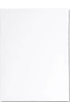 25x35 Cm Tuval Arkadan Zımbalı Tuval Astarlı Tuval 25x35 Cm Tuval Arkadan Zımbalı Tuval Astarlı Tuval