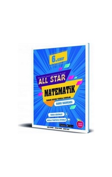 Borealıs 6.Sınıf Learned Paragraphs & Dıalogues Yeni Borealıs 6.Sınıf Learned Paragraphs & Dıalogues Yeni