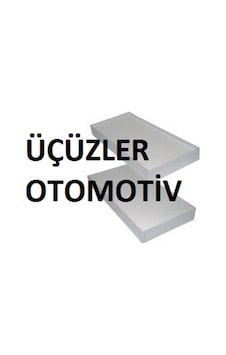 Polen Filtresi Sorento Sportage Tuscon 971332E910 971332E900