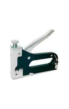 Rapid Compacta 53 Seri Tel Zımba Tabanca