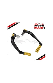Yamaha R25 Karbon Desenli Manet Koruma Sarı Mktr0202 Yamaha R25 Karbon Desenli Manet Koruma Sarı Mktr0202