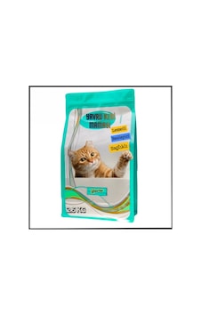 Yavru Kedi Maması ma.070 2500 G Yavru Kedi Maması ma.070 2500 G
