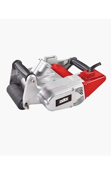 Attlas ATR 1100D 1100W Kanal Açma Makinesi - A0106073 Attlas ATR 1100D 1100W Kanal Açma Makinesi - A0106073