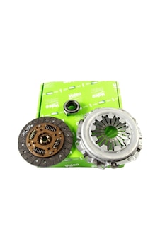 Chevrolet / Spark 1.0 Motor Debriyaj Seti Valeo Marka Chevrolet / Spark 1.0 Motor Debriyaj Seti Valeo Marka