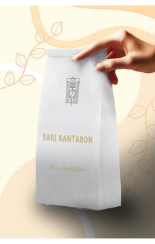 Premium Sarı Kantaron Bitki Çayı 35g, St. John's Wort Tea, Hypericum Perforatum Premium Sarı Kantaron Bitki Çayı 35g, St. John's Wort Tea, Hypericum Perforatum