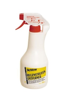 Yachticon Black Streak Remover 500 ml Yachticon Black Streak Remover 500 ml